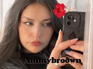 Ammybroown