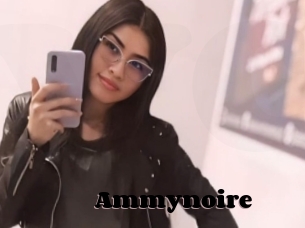Ammynoire