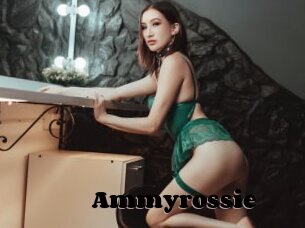 Ammyrossie