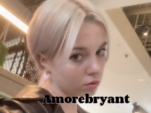 Amorebryant