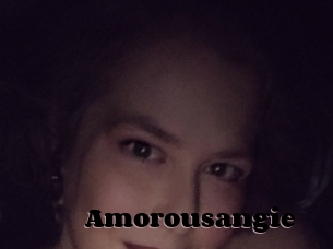 Amorousangie