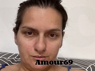 Amour69