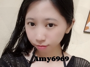 Amy6969