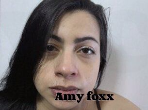 Amy_foxx