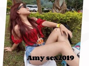 Amy_sex2019