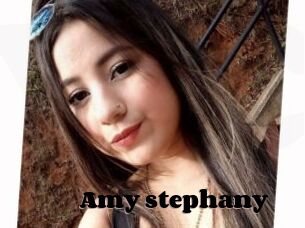 Amy_stephany