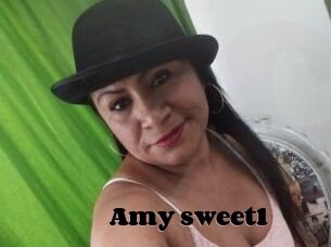 Amy_sweet1