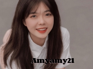 Amyamy21