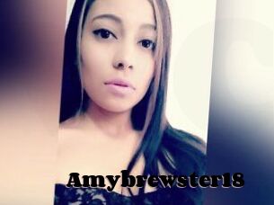 Amybrewster18