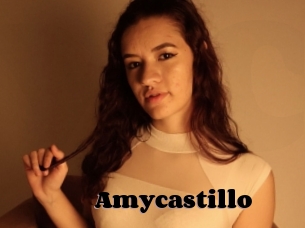Amycastillo