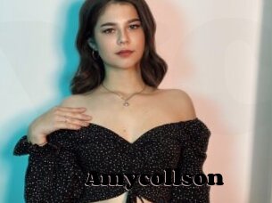 Amycollson