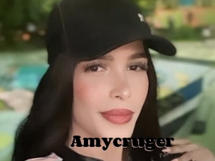 Amycruger