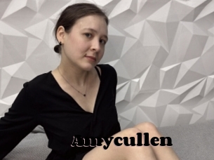 Amycullen