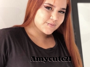 Amycute21