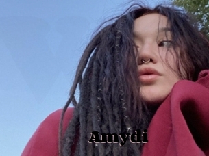 Amydi
