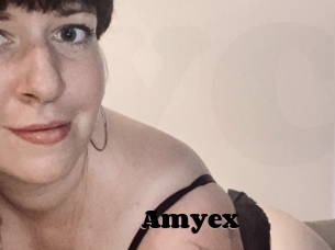 Amyex
