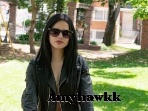 Amyhawkk