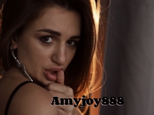 Amyjoy888