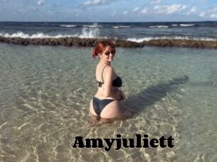 Amyjuliett