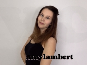 Amylambert