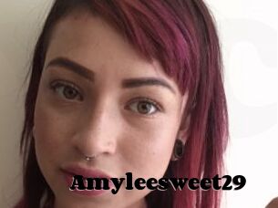 Amyleesweet29