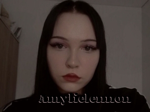 Amylielennon