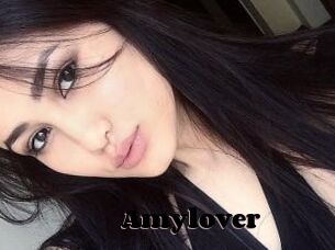 Amylover