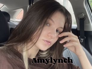 Amylynch