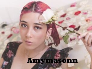 Amymasonn