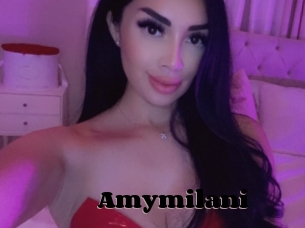 Amymilani