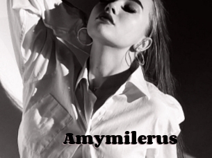 Amymilerus