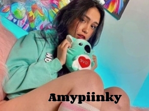 Amypiinky