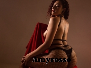 Amyrosso