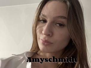 Amyschmidt