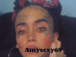 Amysexy69