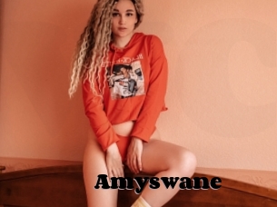 Amyswane