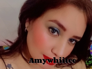 Amywhiitee