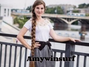 Amywinsurf