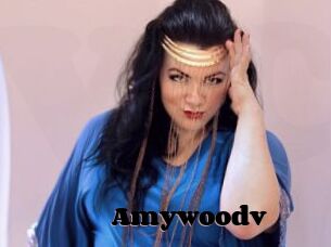 Amywoodv