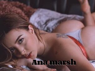 Ana_marsh