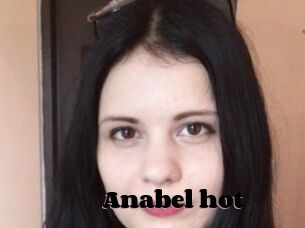 Anabel_hot