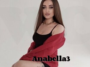 Anabella3