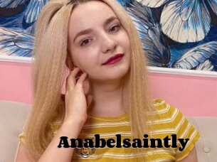 Anabelsaintly