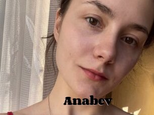 Anabev