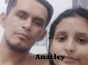 Anacley