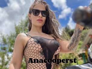 Anacooperst