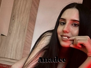 Anadee