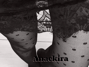 Anaekira