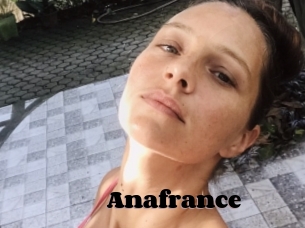 Anafrance