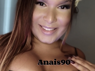 Anais90